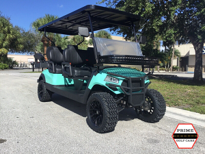 golf cart palm beach rental, rental golf cart, street legal golf cars