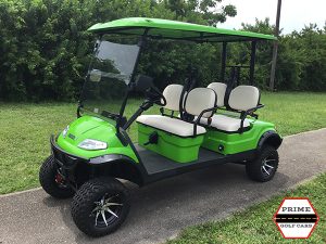 golf car rental reservations palm beach, street legal golf cart