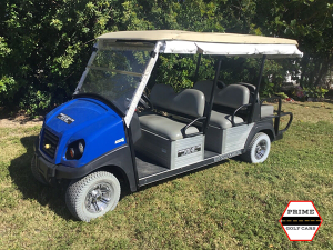 affordable golf cart rental, golf cart rent palm beach, cart rental palm beach