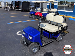 affordable golf cart rental, golf cart rent palm beach, cart rental palm beach