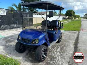 affordable golf cart rental, golf cart rent palm beach, cart rental palm beach