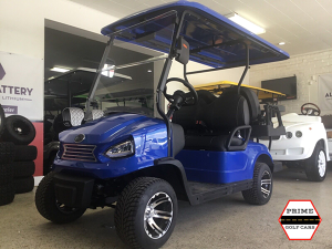 affordable golf cart rental, golf cart rent palm beach, cart rental palm beach