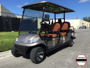 affordable golf cart rental, golf cart rent palm beach, cart rental palm beach