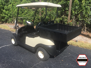 affordable golf cart rental, golf cart rent palm beach, cart rental palm beach