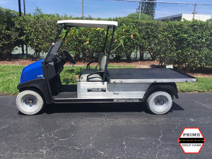 affordable golf cart rental, golf cart rent palm beach, cart rental palm beach