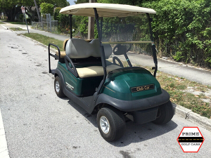 affordable golf cart rental, golf cart rent palm beach, cart rental palm beach