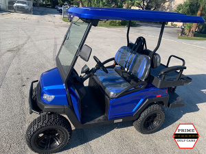 affordable golf cart rental, golf cart rent palm beach, cart rental palm beach