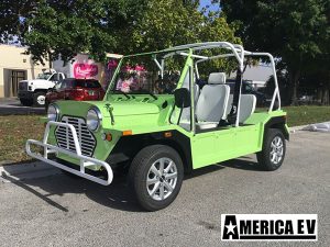 affordable golf cart rental, golf cart rent palm beach, cart rental palm beach