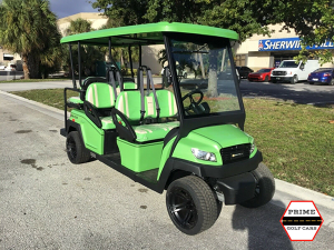 affordable golf cart rental, golf cart rent palm beach, cart rental palm beach