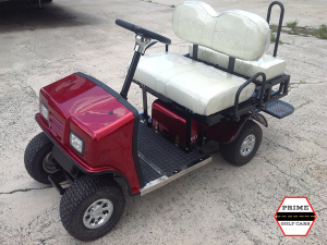 affordable golf cart rental, golf cart rent palm beach, cart rental palm beach