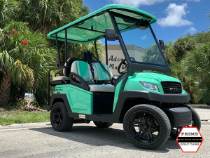 affordable golf cart rental, golf cart rent palm beach, cart rental palm beach