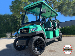 affordable golf cart rental, golf cart rent palm beach, cart rental palm beach