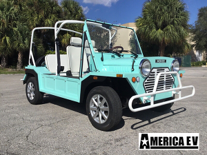 affordable golf cart rental, golf cart rent palm beach, cart rental palm beach