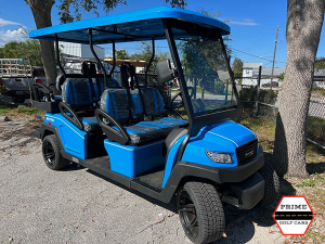 affordable golf cart rental, golf cart rent palm beach, cart rental palm beach