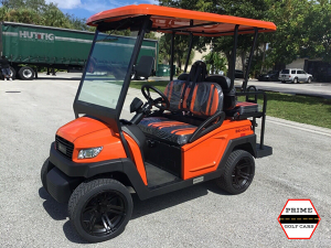 affordable golf cart rental, golf cart rent palm beach, cart rental palm beach