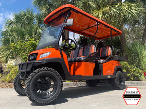 affordable golf cart rental, golf cart rent palm beach, cart rental palm beach