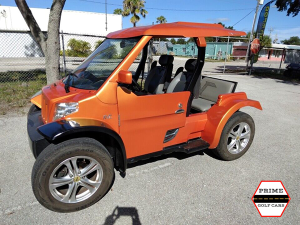 golf cart storage, electric golf cart storage, gas golf cart storage