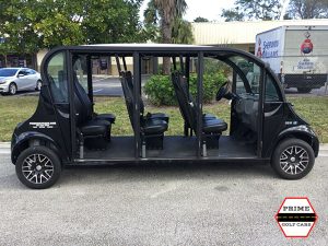 affordable golf cart rental, golf cart rent palm beach, cart rental palm beach