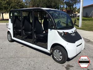 affordable golf cart rental, golf cart rent palm beach, cart rental palm beach