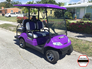 affordable golf cart rental, golf cart rent palm beach, cart rental palm beach