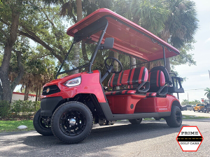 affordable golf cart rental, golf cart rent palm beach, cart rental palm beach