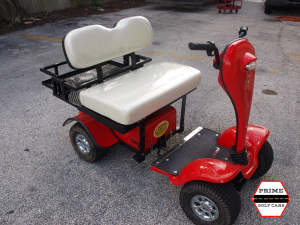 affordable golf cart rental, golf cart rent palm beach, cart rental palm beach