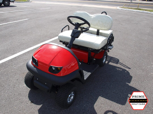 affordable golf cart rental, golf cart rent palm beach, cart rental palm beach