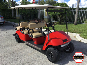 affordable golf cart rental, golf cart rent palm beach, cart rental palm beach