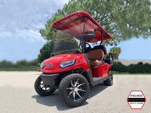 affordable golf cart rental, golf cart rent palm beach, cart rental palm beach