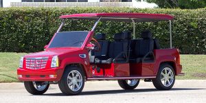 affordable golf cart rental, golf cart rent palm beach, cart rental palm beach