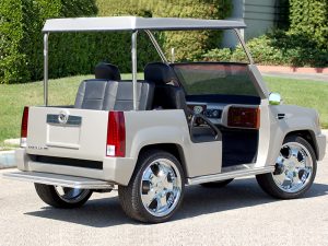 affordable golf cart rental, golf cart rent palm beach, cart rental palm beach