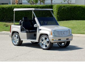 affordable golf cart rental, golf cart rent palm beach, cart rental palm beach