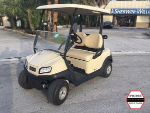 affordable golf cart rental, golf cart rent palm beach, cart rental palm beach