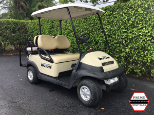 affordable golf cart rental, golf cart rent palm beach, cart rental palm beach