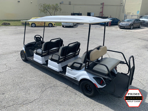 affordable golf cart rental, golf cart rent palm beach, cart rental palm beach