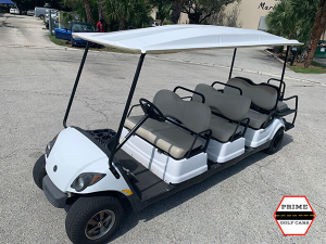 affordable golf cart rental, golf cart rent palm beach, cart rental palm beach