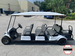 affordable golf cart rental, golf cart rent palm beach, cart rental palm beach