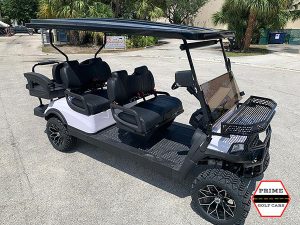 affordable golf cart rental, golf cart rent palm beach, cart rental palm beach