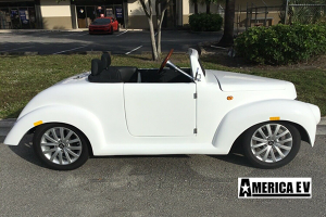 affordable golf cart rental, golf cart rent palm beach, cart rental palm beach