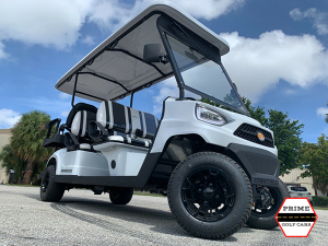 affordable golf cart rental, golf cart rent palm beach, cart rental palm beach