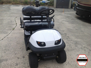 affordable golf cart rental, golf cart rent palm beach, cart rental palm beach