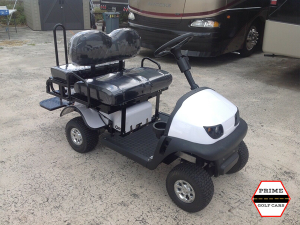 affordable golf cart rental, golf cart rent palm beach, cart rental palm beach