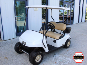 affordable golf cart rental, golf cart rent palm beach, cart rental palm beach