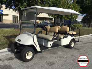 affordable golf cart rental, golf cart rent palm beach, cart rental palm beach