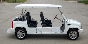 affordable golf cart rental, golf cart rent palm beach, cart rental palm beach