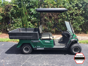 affordable golf cart rental, golf cart rent palm beach, cart rental palm beach