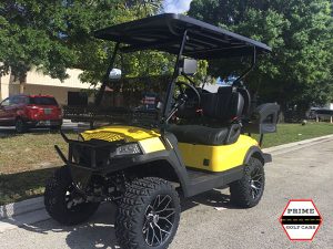 affordable golf cart rental, golf cart rent palm beach, cart rental palm beach