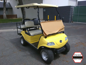 affordable golf cart rental, golf cart rent palm beach, cart rental palm beach