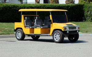 affordable golf cart rental, golf cart rent palm beach, cart rental palm beach