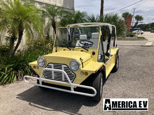 affordable golf cart rental, golf cart rent palm beach, cart rental palm beach